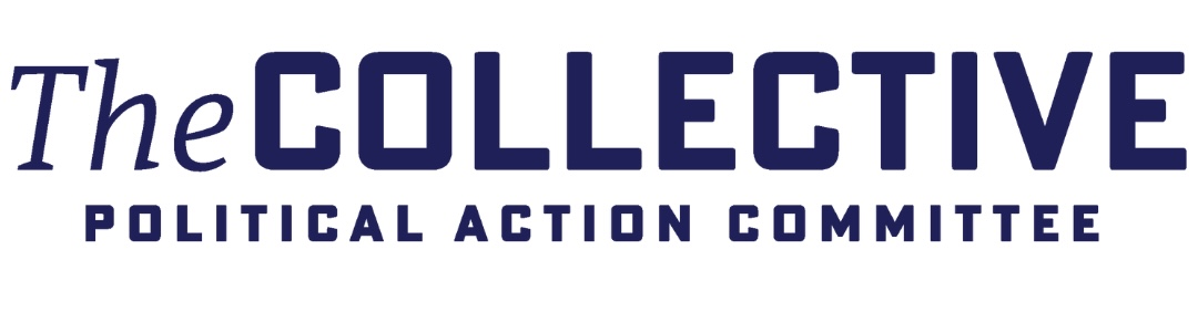 The Collective PAC